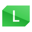 QT语言家(Qt Linguist)v6.7.1单文件版