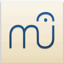MuseScore(线谱打谱软件)v3.6.2 免费版