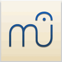 MuseScore(线谱打谱软件) 4.4.4