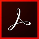 Adobe Acrobat Pro DC(PDF制作)v2022.001.20117免费版