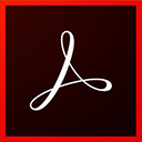 Adobe Acrobat XI Pro(PDF编辑工具)v11.0.23 免激活版