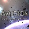 Avorion 猎户座修改器 +8 免费Wemod版