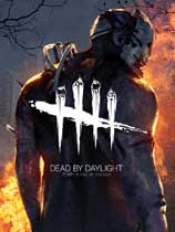 《黎明杀机 Dead by Daylight》中文版