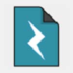 简洁高效的文本编辑利器：Text Edit Plus使用教程