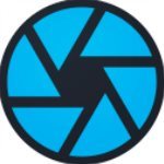 Ashampoo Photo Commander(图片管理软件) 18.0.4