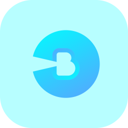 Vidpaw RipAnyBlu-ray(蓝光翻录工具)v1.0.28免费版