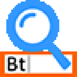BTSOU(磁力资源搜索助手) 24.10.24