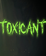 TOXICANT修改器下载-TOXICANT修改器 +4 中文免费版