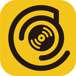 海贝音乐app下载-海贝音乐v4.2.1.5738 安卓版