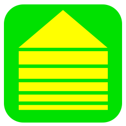 Teleprompter(桌面提词器) 2.7.1