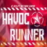 Havoc Runner修改器下载-Havoc Runner修改器 +4 中文免费版