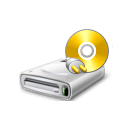 ImDisk Virtual Disk Driver(虚拟磁盘驱动程序)v2.0.10 绿色汉化版