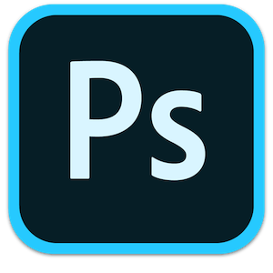 Adobe Photoshop 2020 v21.2.5 MacOS 中文破解版