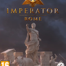 大将军罗马修改器下载-Imperator Rome修改器 +17 免费版