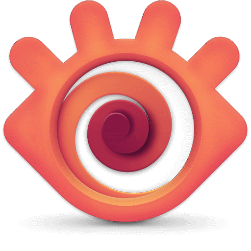XnView MP(照片查看器) 1.8.6