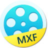 Tipard MXF Converter(格式转换器)v9.2.32 免费版