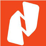Nitro PDF Pro(PDF工具箱) 14.37.2