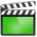 Fast Video Cataloger(视频管理)v8.6.4免费版