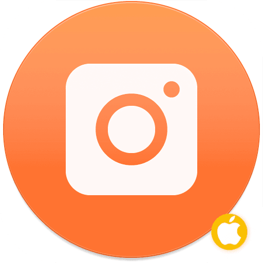 4K Stogram Pro(Instagram下载器) 4.8.0.4640