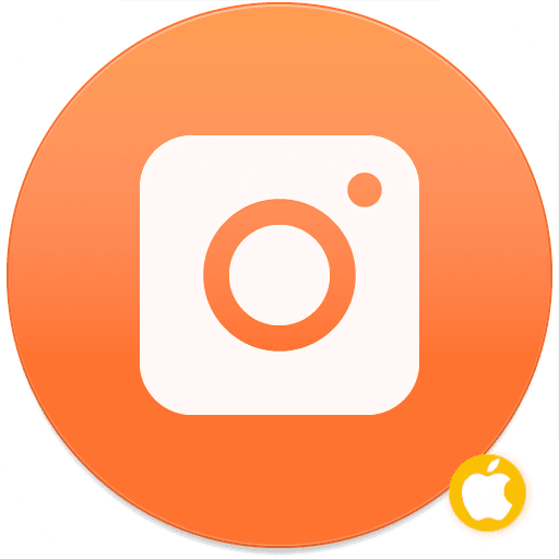 4K Stogram Pro(Instagram下载器) 4.9.0.4680