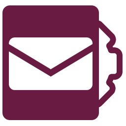 Automatic Email Processor(邮件自动处理) 3.8.6