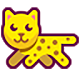 猫抓插件(网页视频链接嗅探抓取插件) 2.5.6
