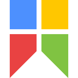 Snipaste(电脑截图软件) 2.10.5