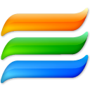 EssentialPIM Pro(日程安排软件) 12.2