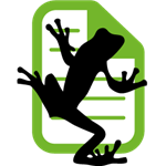 Screaming Frog Log File Analyser 6.0