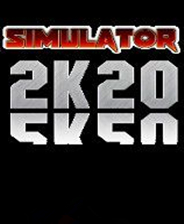 辛普杀手模拟器2K20修改器 +3 中文免费版