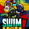 Swimsanity修改器下载-Swimsanity修改器 +4 中文免费版