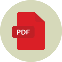 uPDF(PDF工具箱)v2.2 免费版