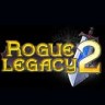 盗贼遗产2修改器下载-Rogue Legacy 2修改器 +8 免费版
