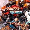 装甲帕拉丁修改器下载-装甲帕拉丁无限生命修改器v1.0.0.6721中文免费版