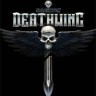 太空战舰死亡之翼威力加强版修改器 +8 免费Wemod版