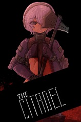 《The Citadel》免安装中文版