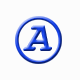 Atlantis Word Processor(文字处理)v4.3.1免费版