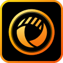 Cyber​​Link PhotoDirector(相片大师)v15.0免费版