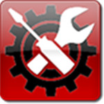 System Mechanic Pro(系统维护大师) 25.3.0.19