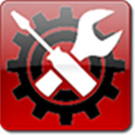 System Mechanic Pro(系统维护大师) 24.3.0.57