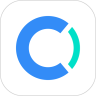 百度CarLife+下载-百度CarLife+(手机车机智能互联)v8.0 安卓版