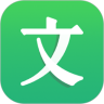 百度文库App下载-百度文库(文档资源集合平台)v8.2.80安卓版