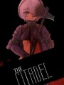 The Citadel游戏下载-《The Citadel》免安装中文版