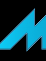 MAME街机游戏模拟器v0.273 免费版