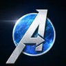漫威复仇者联盟修改器下载-漫威复仇者联盟修改器+17中文3dm版