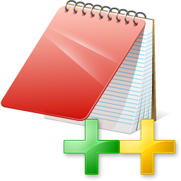 EditPlus(代码编辑器) 6.0.700