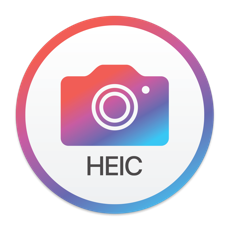 iMazing HEIC Converter(HEIC格式转换为jpg)v2.0.9免费版