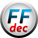 JPEXS Free Flash Decompiler(flash反编译) 20.1