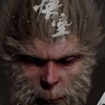 《黑神话悟空 BLACK MYTH WU KONG》中文版