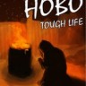 乞丐模拟器修改器下载-Hobo Tough Life修改器 +22 免费版